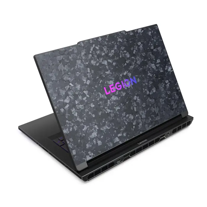 Lenovo Legion 9 18IAX10 18" WQUXGA, Intel Core Ultra 9 275HX, 64GB DDR5, 2TB SSD, RTX5080 16GB, WiFI/BT, Win 11 Pro (83EY0018SC), 75597