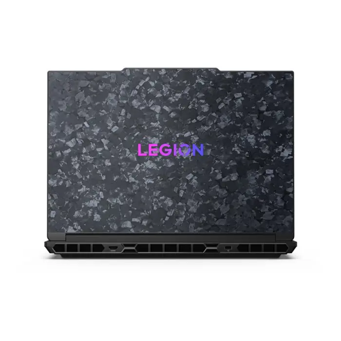 LENOVO Legion 9 U9 275HX 18i 64GB 2TB, 83EY0019SC