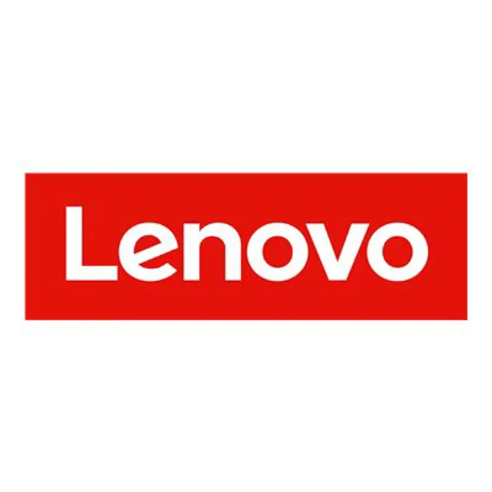 LENOVO Legion 9 U9 275HX 18i 64GB 2TB, 83EY0019SC