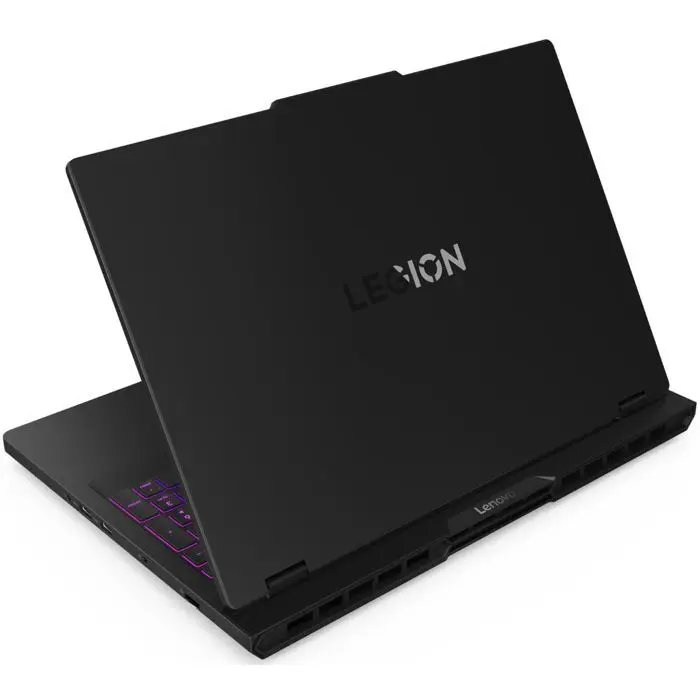 Lenovo Legion Pro 5 16AFR10 16" WQXGA OLED, Ryzen 9 9955HX, 32GB DDR5, 1TB SSD, RTX 5070 8GB, WiFi-ax/BT, FreeDOS, 76212