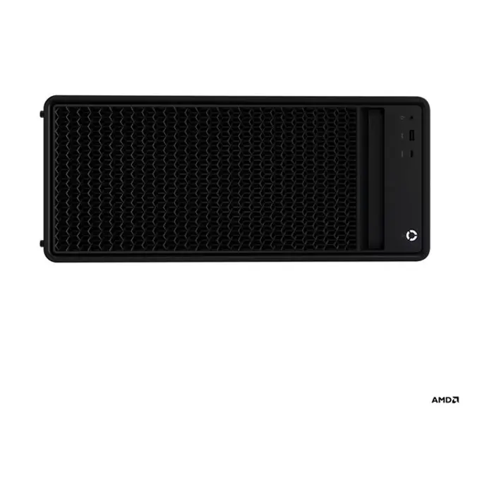 LENOVO Legion T5 30AGB10 R7 7800X3D 32GB, 90YJ008YXT