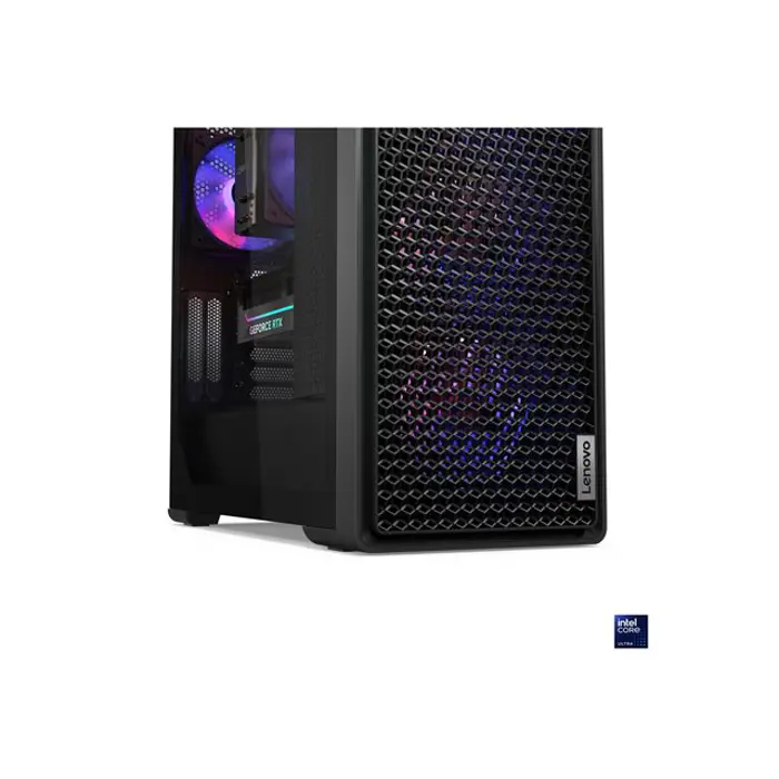 LENOVO Legion T7 34IAS10 U7 265K 64GB, 90Y600APRM