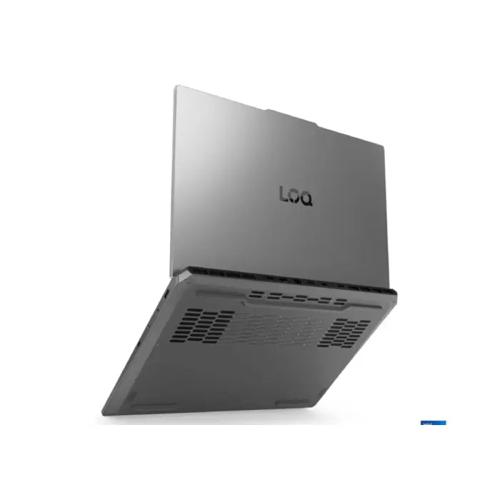 Lenovo LOQ 17IRX10 17.3" FHD, Intel Core i7-14700HX, 32GB DDR5, 1TB SSD, RTX 5070 8GB GDDR7, WiFI/BT, Win 11 Pro (83JH002WSC-W11P), 77754