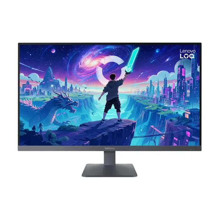 LENOVO LOQ 32Q-10 32inch IPS 2560x1440, 68F7GAC1EU