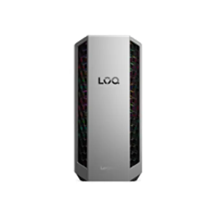 LENOVO LOQ Tower 26ADR10 U9 285K 32GB, 91DF008FXT