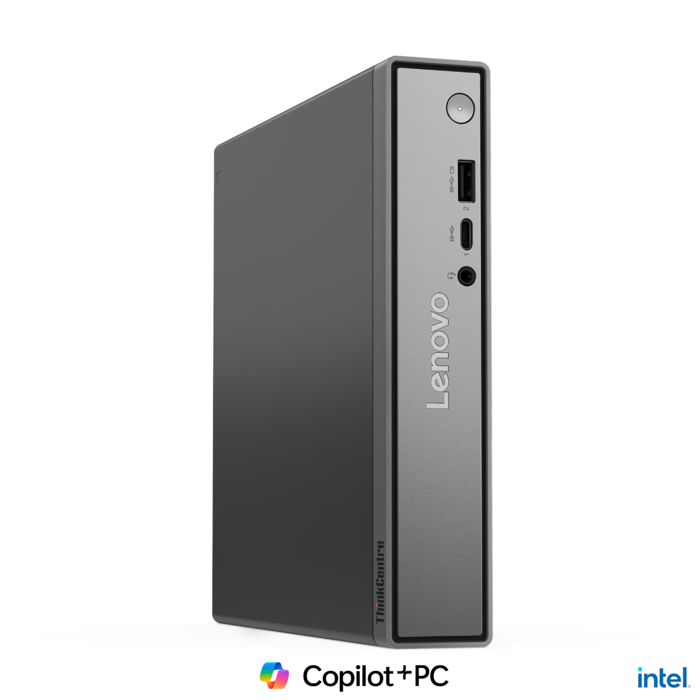 Lenovo Neo 50q Gen 6 U5-226V/16GB/512GB/DOS, 13HR000PCR