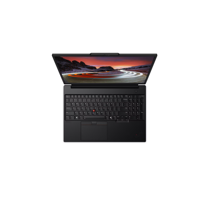 Lenovo P16s Gen4 U7/32GB/1TB/RTX1000/16/W11P, 21QV0015SC