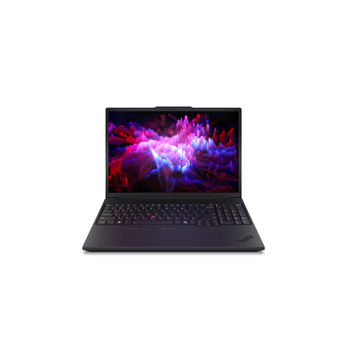 Lenovo P16v Gen3 U9/64GB/1TB/RTX2000/16/W11P, 21RS0019SC
