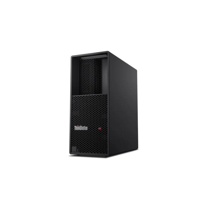 Lenovo P3 Tower Gen 2 U7/32GB/1TB/RTX2000/W11P, 30HT005SCR