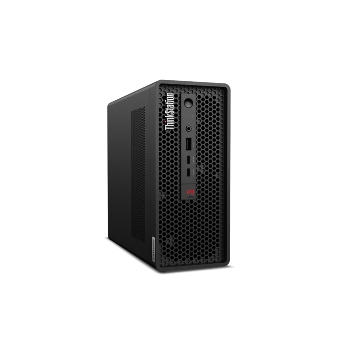 Lenovo P3 Ultra SFF Gen 2 U9/32GB/1TB/A1000/W11P, 30J50046CR