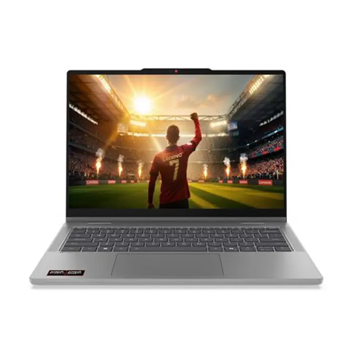 Lenovo prijenosno računalo IdeaPad 5 2-in-1 14AGP11 (AMD), 83UH0055SC, 83UH0055SC