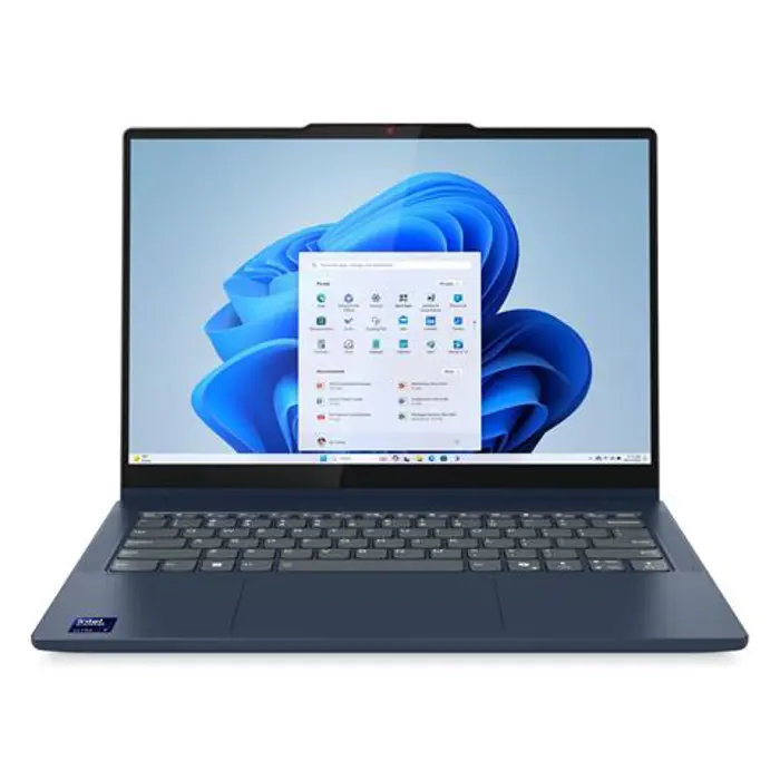 Lenovo prijenosno računalo IdeaPad 5 2-in-1 14IAL10, 83KR006BSC, 83KR006BSC
