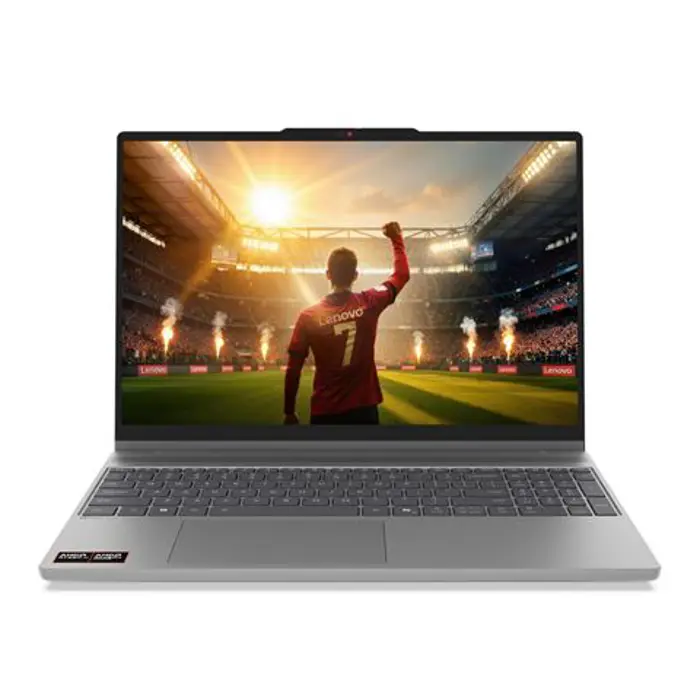 Lenovo prijenosno računalo IdeaPad 5 2-in-1 15AGP11, 83UM0039SC, 83UM0039SC