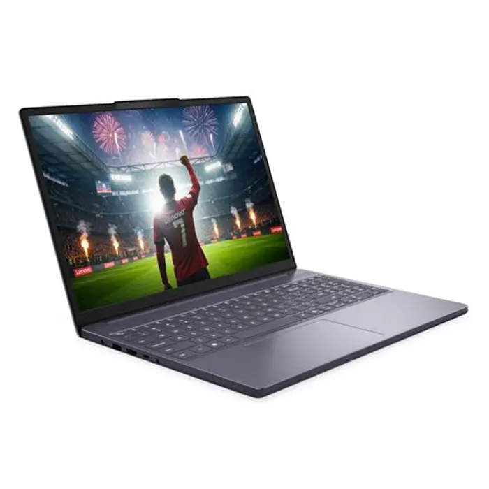 Lenovo prijenosno računalo IdeaPad Slim 3 15IPH11, 83UR005LSC, 83UR005LSC