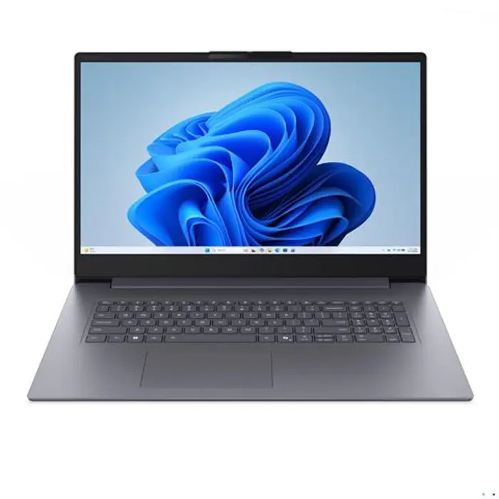 Lenovo prijenosno računalo IdeaPad Slim 3 17IWC11 (Intel), 83VS003FSC, 83VS003FSC