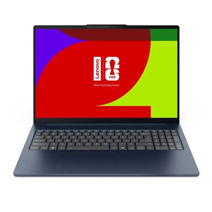 Lenovo prijenosno računalo IdeaPad Slim 5 16IPH11 (Intel), 83S6005CSC, 83S6005CSC