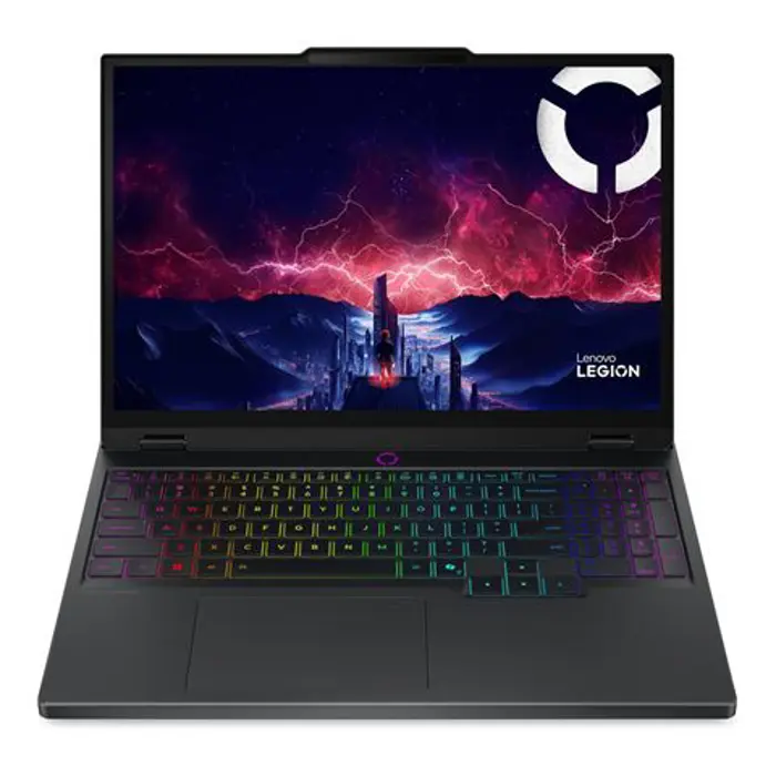 Lenovo prijenosno računalo Legion 5 15AKP10, 83F1001KSC, 83F1001KSC