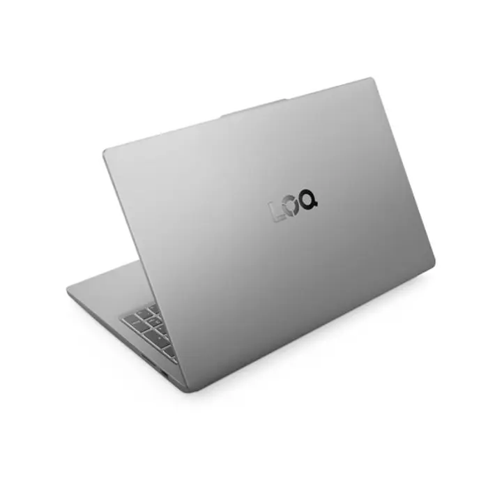 Lenovo prijenosno računalo LOQ 15ARP10E, 83S000A7SC, 83S000A7SC