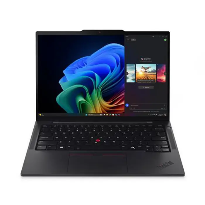 Lenovo prijenosno računalo ThinkPad T14s Gen 6 (Intel), 21QX001CSC, 21QX001CSC