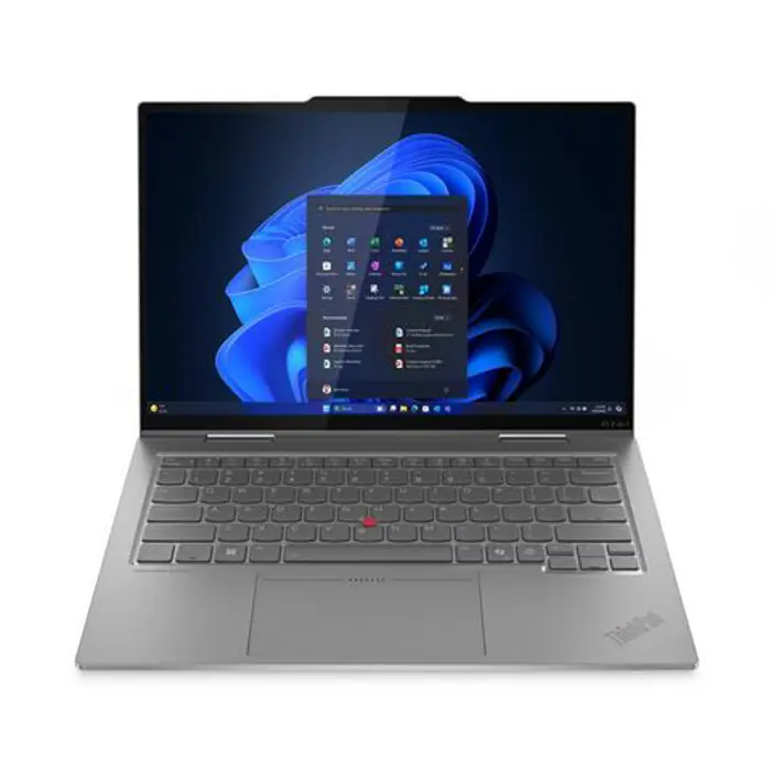 Lenovo prijenosno računalo ThinkPad X1 2-in1 Gen 10, 21Q0007MSC, 21Q0007MSC