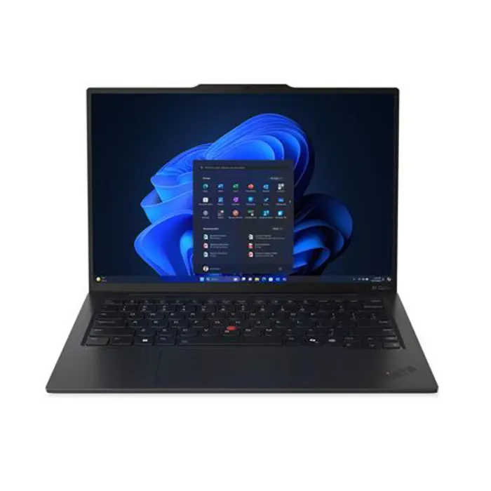 Lenovo prijenosno računalo ThinkPad X1 Carbon Gen 13, 21NX00F5SC, 21NX00F5SC