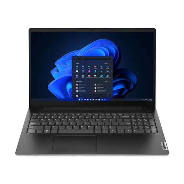 Lenovo prijenosno računalo V15 G4 AMN, 82YU00YYSC, 82YU00YYSC