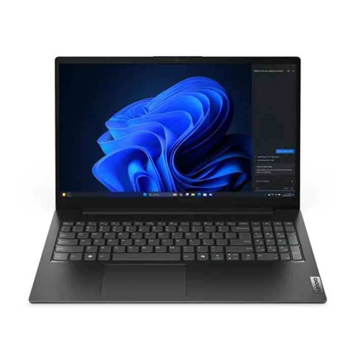 Lenovo prijenosno računalo V15 G5 IRL (Intel), 83GW00AJSC, 83GW00AJSC