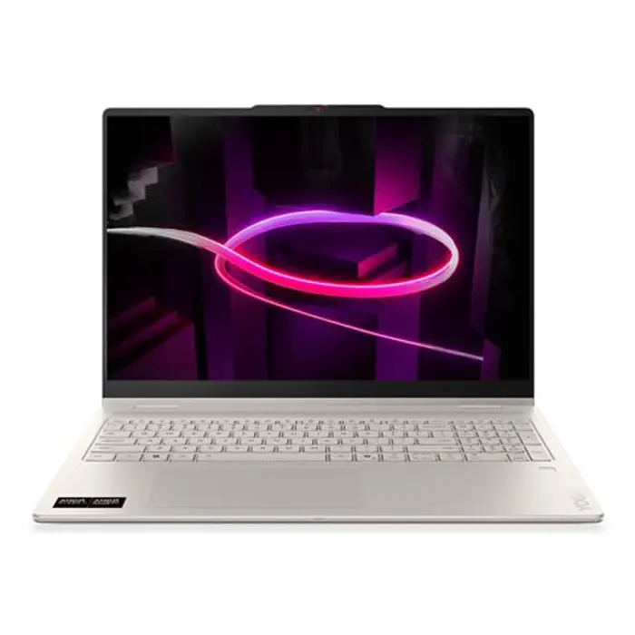 Lenovo prijenosno računalo Yoga 7 2-in-1 16AGP11, 83TF0015RM_HR, 83TF0015RM_HR