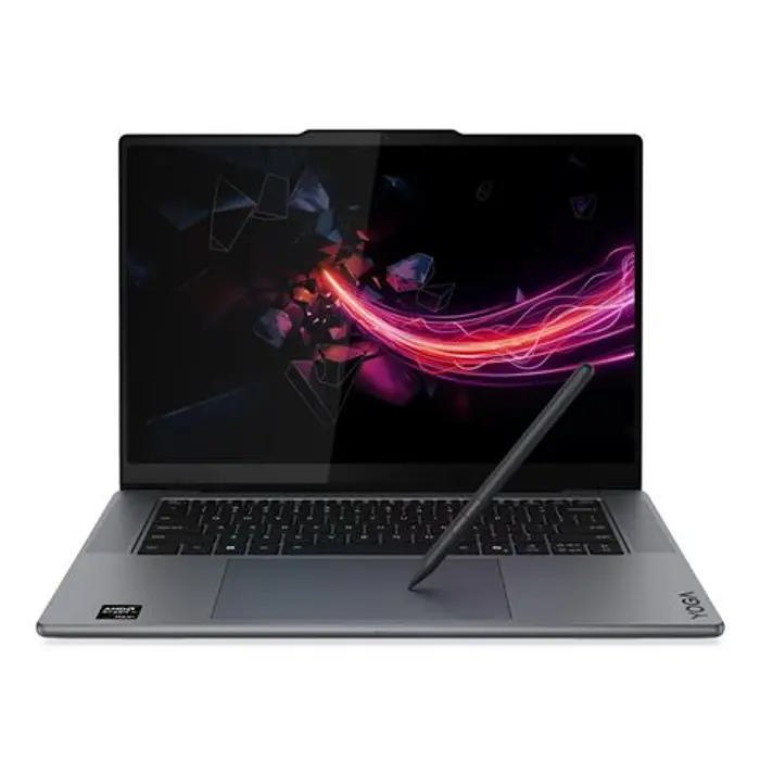 Lenovo prijenosno računalo Yoga Pro 7 15ASH11 (AMD), 83W5000PSC, 83W5000PSC