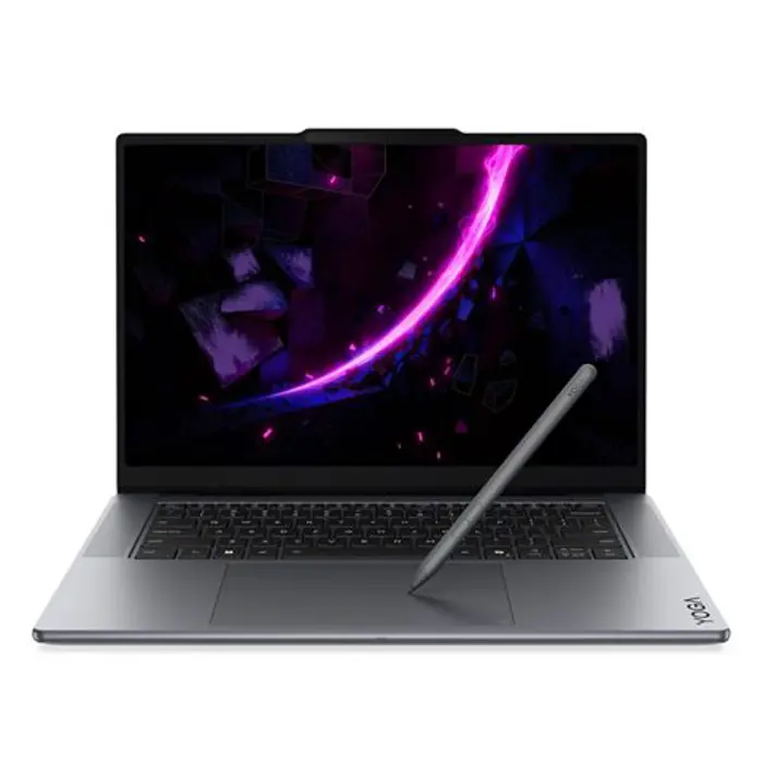 Lenovo prijenosno računalo Yoga Pro 7 15IPH11 (Intel), 83SN001KSC, 83SN001KSC