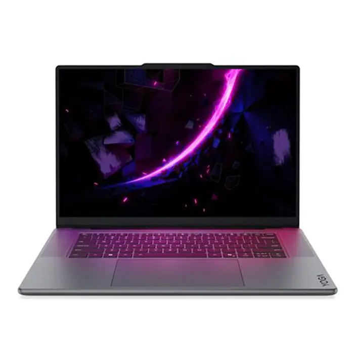 Lenovo prijenosno računalo Yoga Pro 9 16IPH11, 83SF0033SC, 83SF0033SC