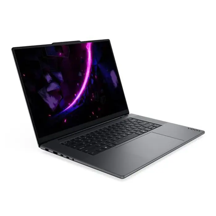 Lenovo prijenosno računalo Yoga Pro 9 16IPH11 (Intel), 83SF002XSC, 83SF002XSC