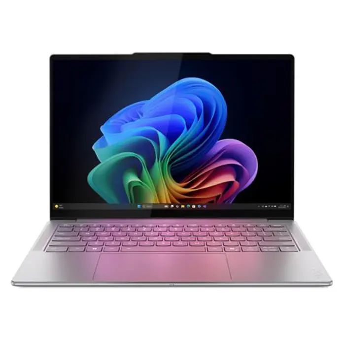 Lenovo prijenosno računalo Yoga Slim 7 14AKP10, 83JY0067SC, 83JX00DESC