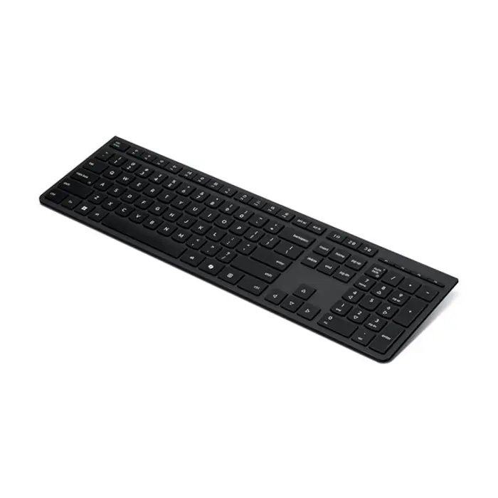 LENOVO Pro W/L Keyboard Slovenian, 4Y41R64541