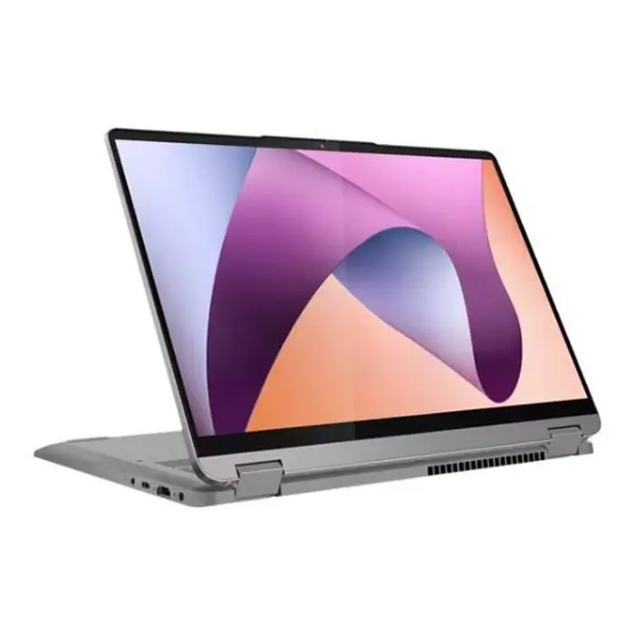 Lenovo reThink IdeaPad Flex 5 14ABR8 R7 7730U 16GB 1TBM2 14" MT F C P W11, LEN-R82XX00C1PG-G