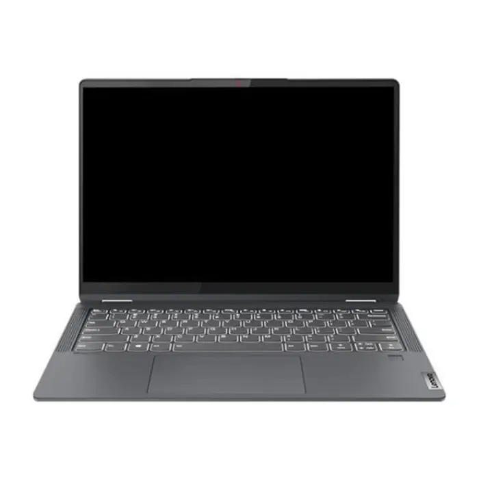Lenovo reThink IdeaPad Flex 5 14IAU7 i5-1235U 16GB 512M2 WUXGA MT F C W11, LEN-R82R700HLMH-G