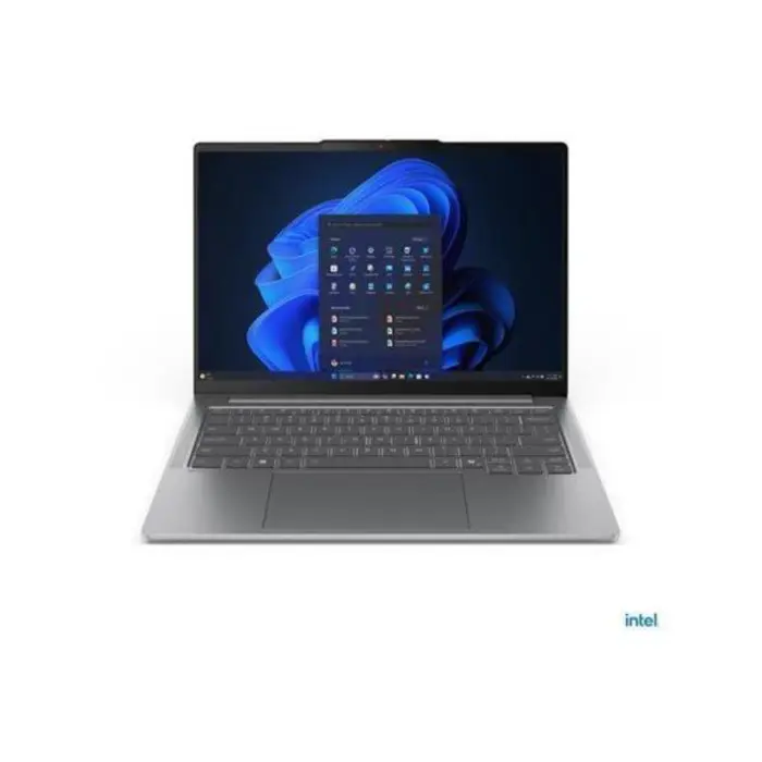 Lenovo reThink IdeaPad Pro 5 14IAH10 U9 285H 32GB 512M2 3K C(IR) W11, LEN-R83JKCTO14-G
