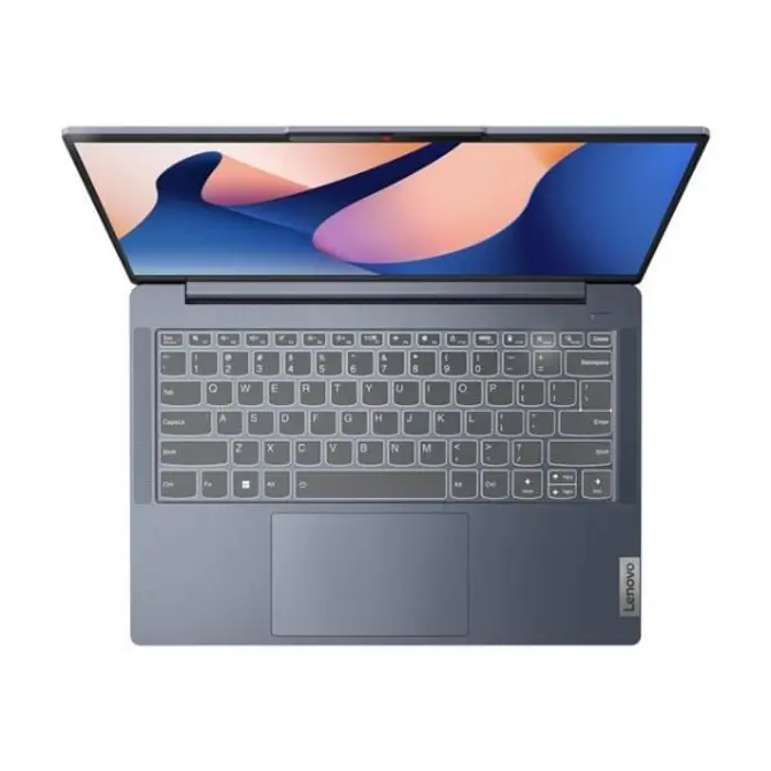 Lenovo reThink IdeaPad Slim 5 14IRL8 i5-13420H 8GB 512M2 14" WUXGA W11, LEN-R82XD00BCIX-C1G