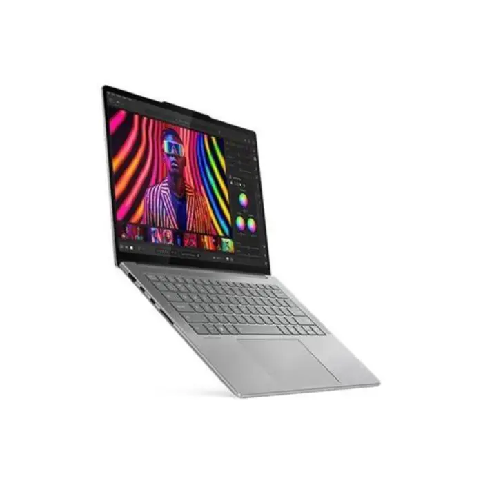 Lenovo reThink Yoga Pro 7 14IAH10 U7 255H 32GB 1TBM2 3K MT W11P, LEN-R83KF002PGE-B