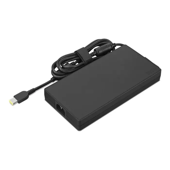 LENOVO Slim 300W AC Adapter, GX21F23046