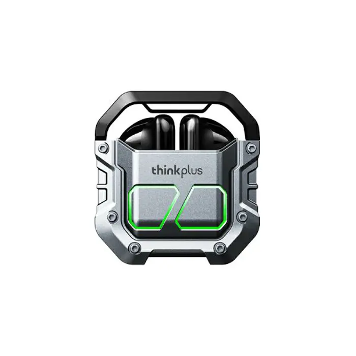 LENOVO SLUŠALICE BLUETOOTH TWS XT81