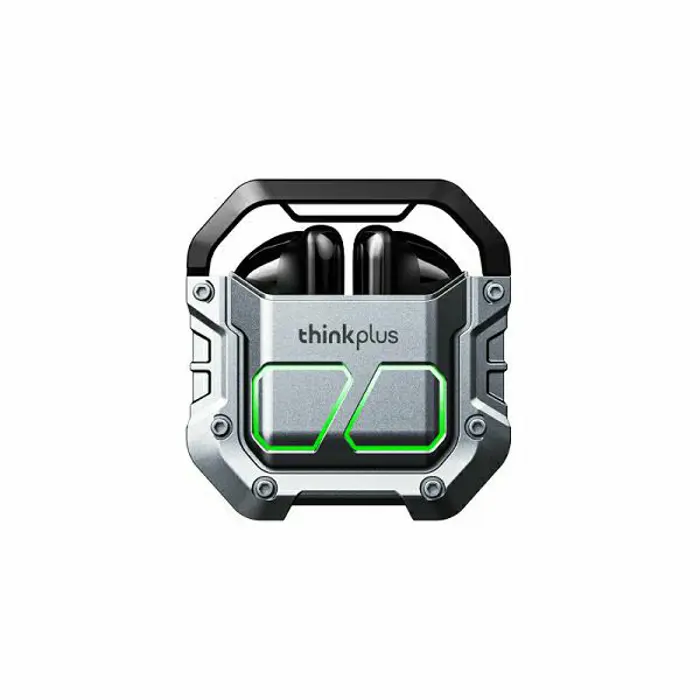 LENOVO SLUŠALICE BLUETOOTH TWS XT81