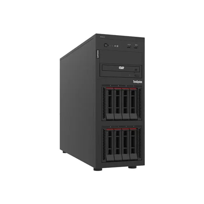 LENOVO ST250 V3 6315P 16GB SFF 800W, 7DCE100BEA