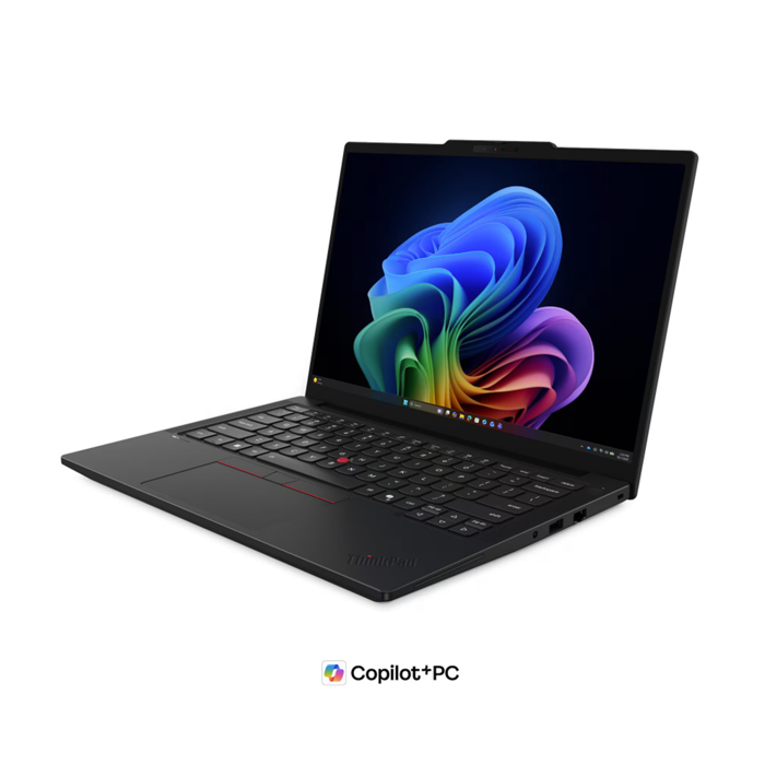 Lenovo T14 Gen 7 U5-325/16GB/512GB/14WUXGA/W11P, 21WN0026SC