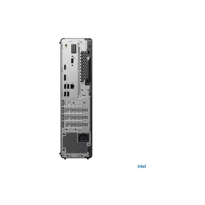 LENOVO TC neo 50s G6 U5 225 16GB 512GB, 13DM003BCR