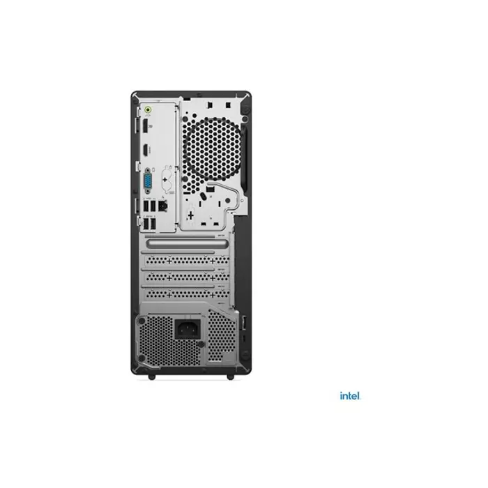 LENOVO TC neo 50t G6 U5 225 16GB 1TB, 13BD003YCR