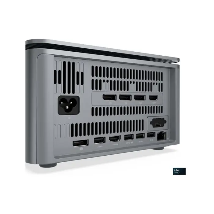 LENOVO TC neo Ultra G2 U7 265 32GB 1TB, 13BG001ACR