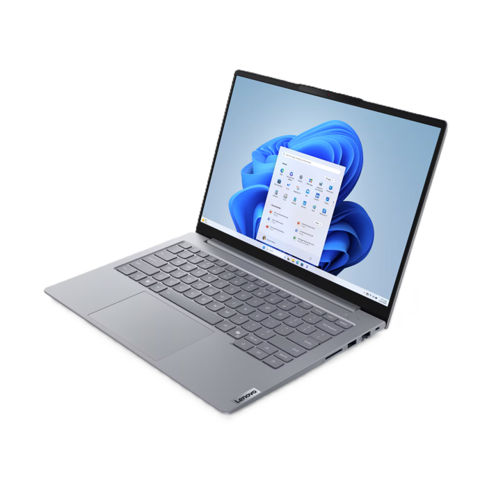 Lenovo ThinkBook 14 G9 U5/8GB/512GB/14"WUXGA/DOS, 21UY007DSC