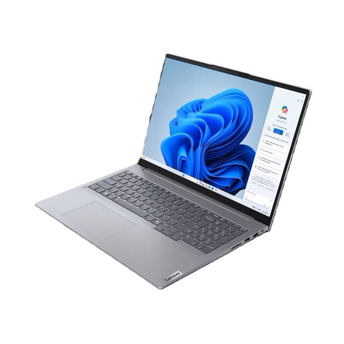 Lenovo ThinkBook 16 G8 i5-135H/16G/1TB/16/DOS, 21SK00FSSC