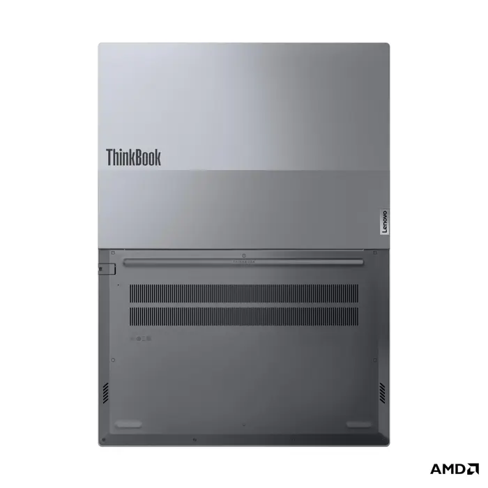 Lenovo ThinkBook 16 G9 16" WUXGA, AMD Ryzen 5 220, 32GB DDR5, 1TB SSD, Integrated Intel, WiFi7/BT5.4, Win 11 Pro + 3Y(21UT004CSC-W11P), 78583